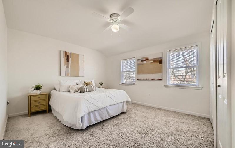 WEST INVERNESS - Residential