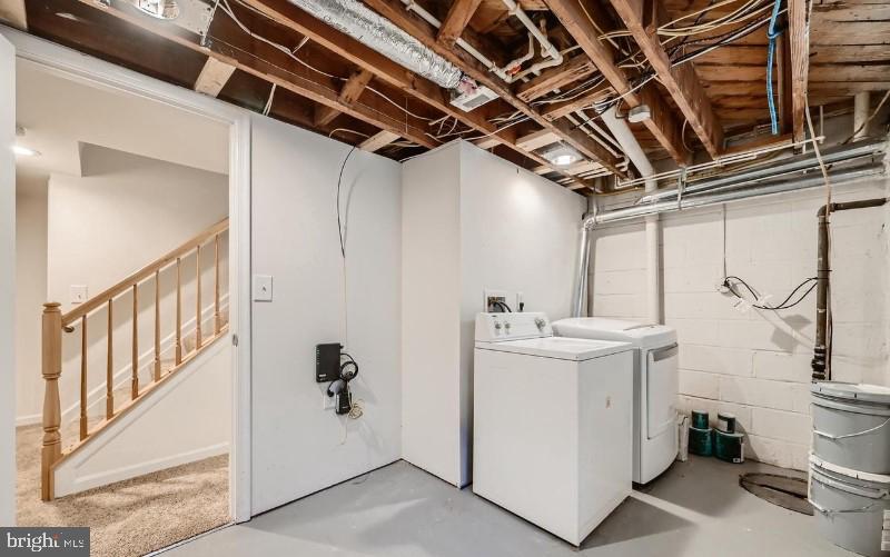 WEST INVERNESS - Residential