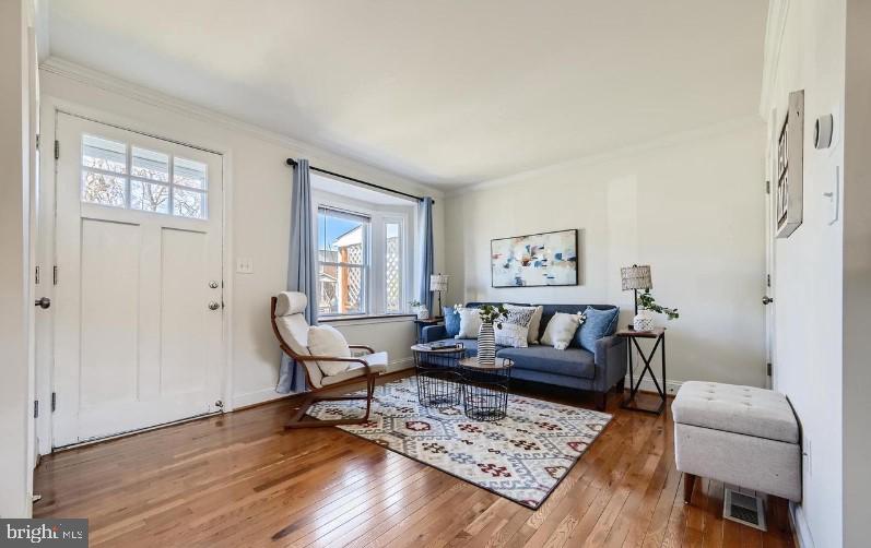 WEST INVERNESS - Residential