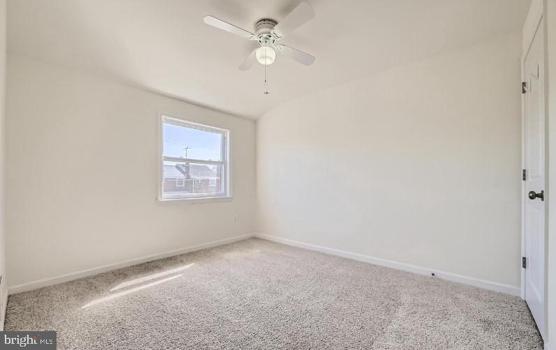 WEST INVERNESS - Residential