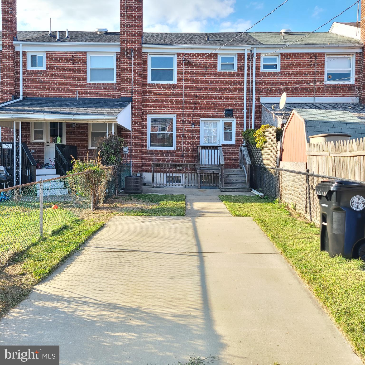 WEST INVERNESS - Residential