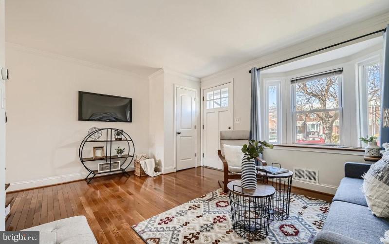 WEST INVERNESS - Residential