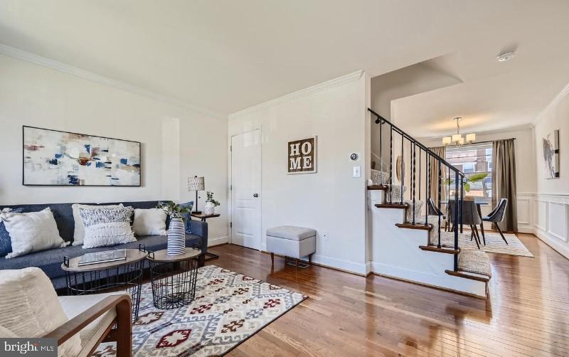 WEST INVERNESS - Residential