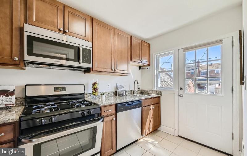 WEST INVERNESS - Residential