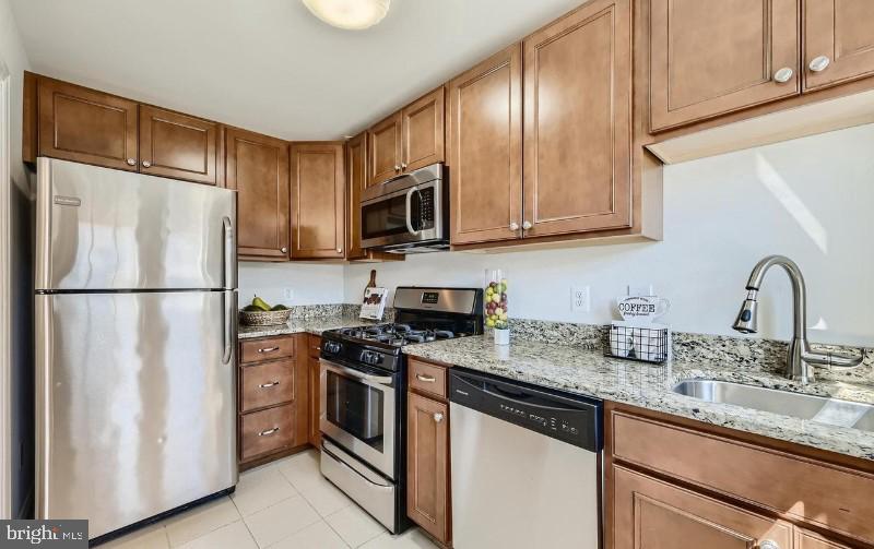 WEST INVERNESS - Residential