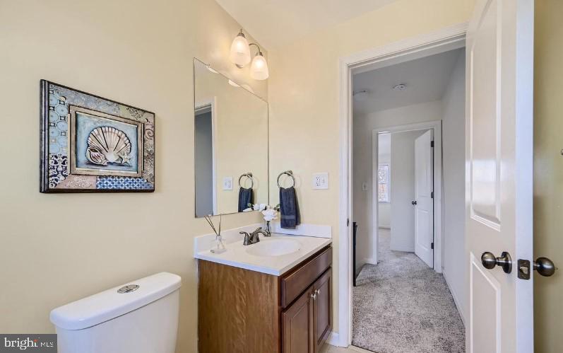 WEST INVERNESS - Residential