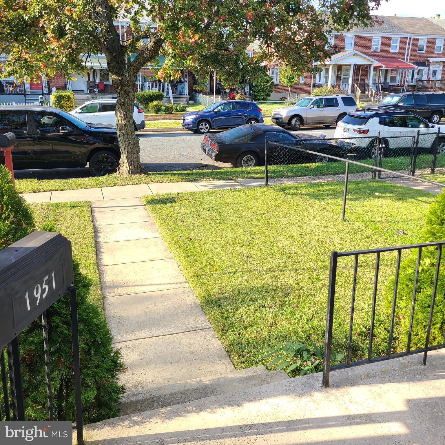 WEST INVERNESS - Residential