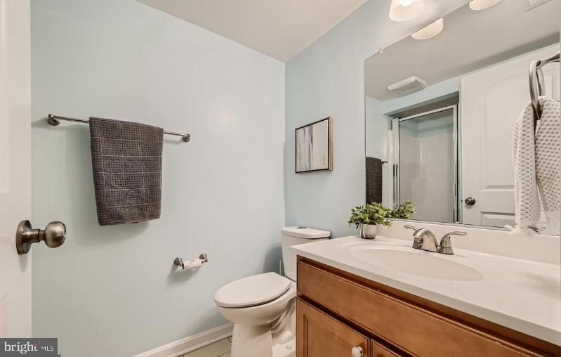 WEST INVERNESS - Residential