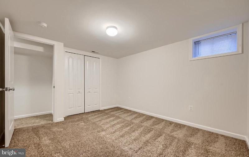 WEST INVERNESS - Residential