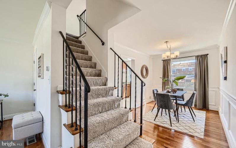 WEST INVERNESS - Residential