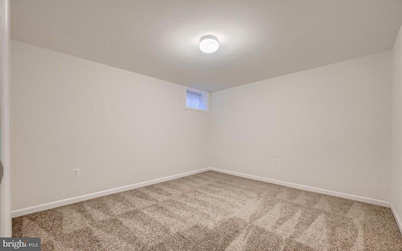 WEST INVERNESS - Residential