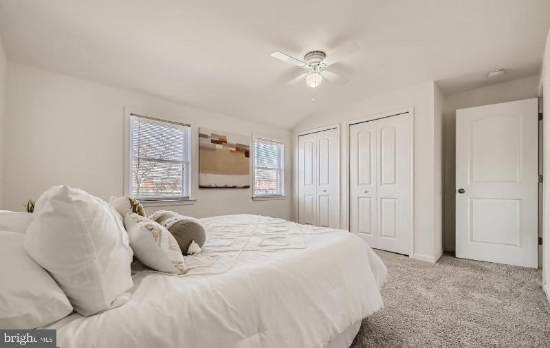 WEST INVERNESS - Residential