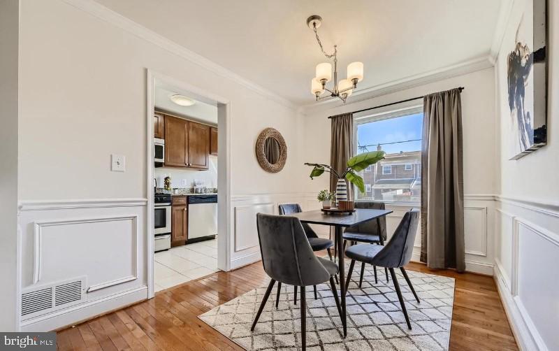 WEST INVERNESS - Residential