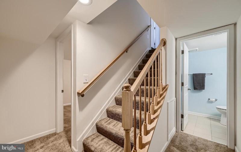 WEST INVERNESS - Residential