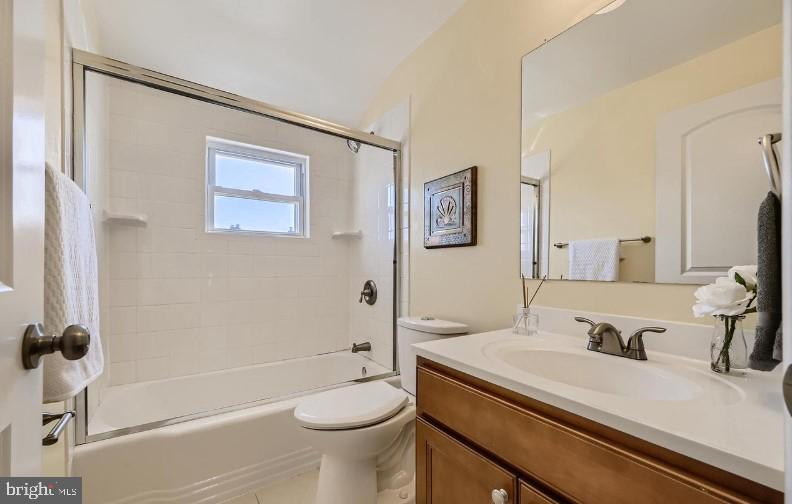 WEST INVERNESS - Residential