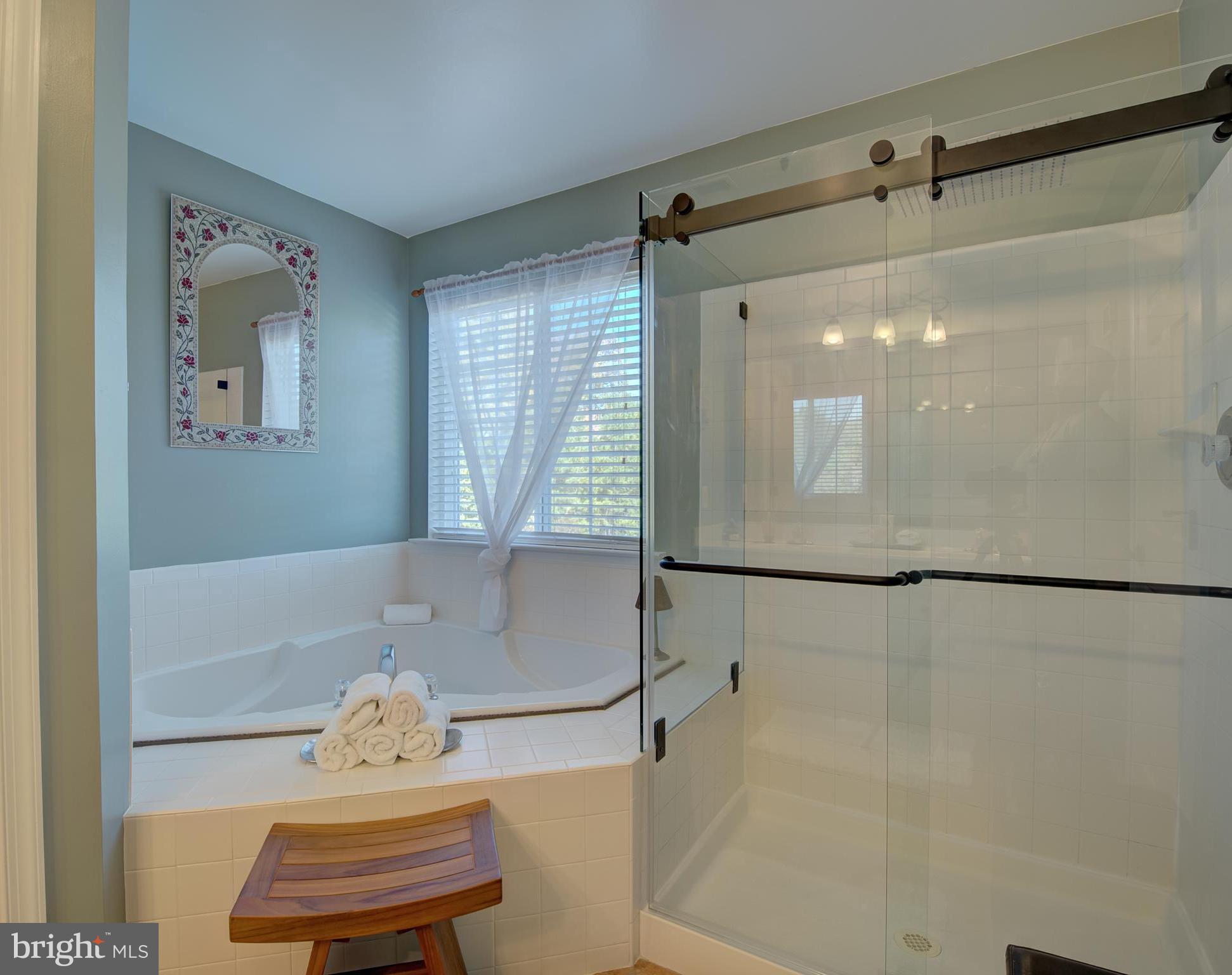 CECIL'S MILL - Residential