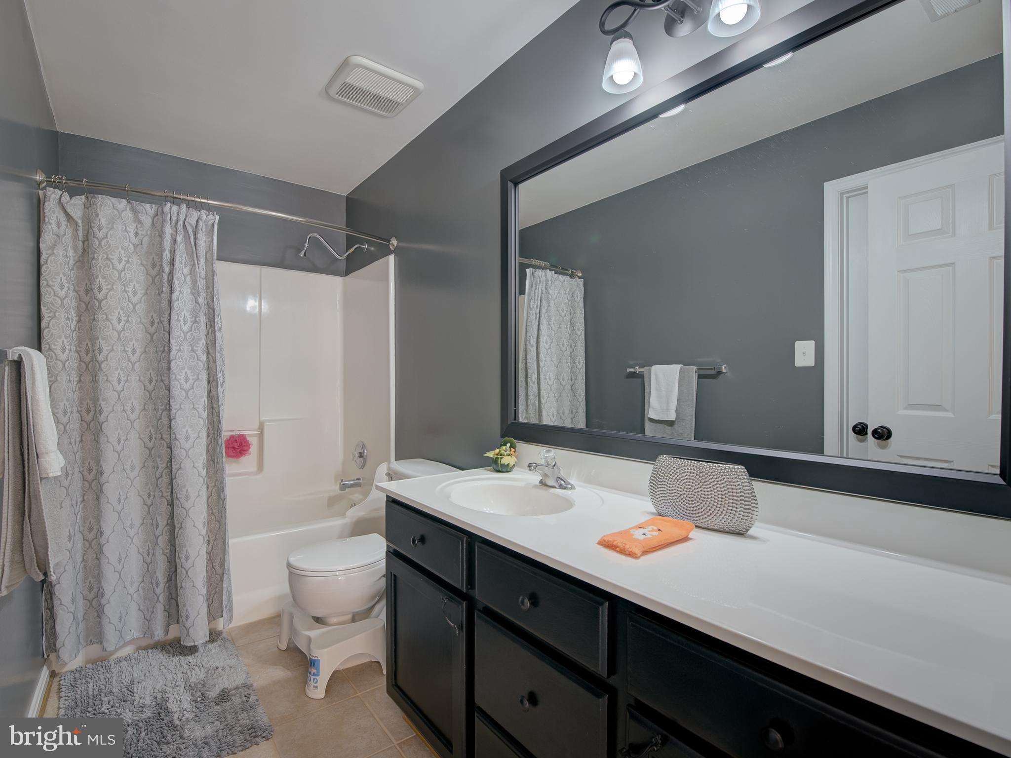 CECIL'S MILL - Residential