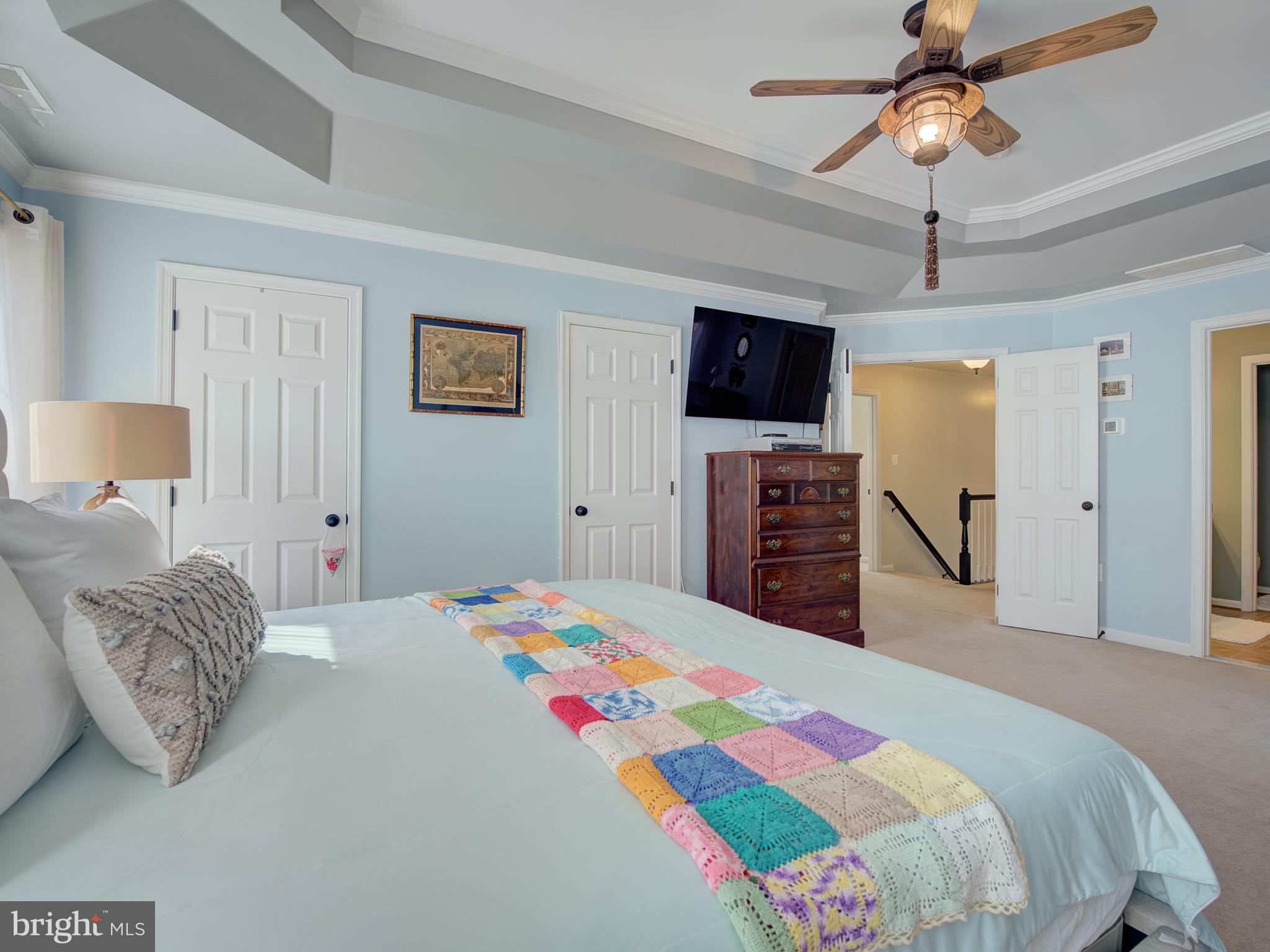 CECIL'S MILL - Residential