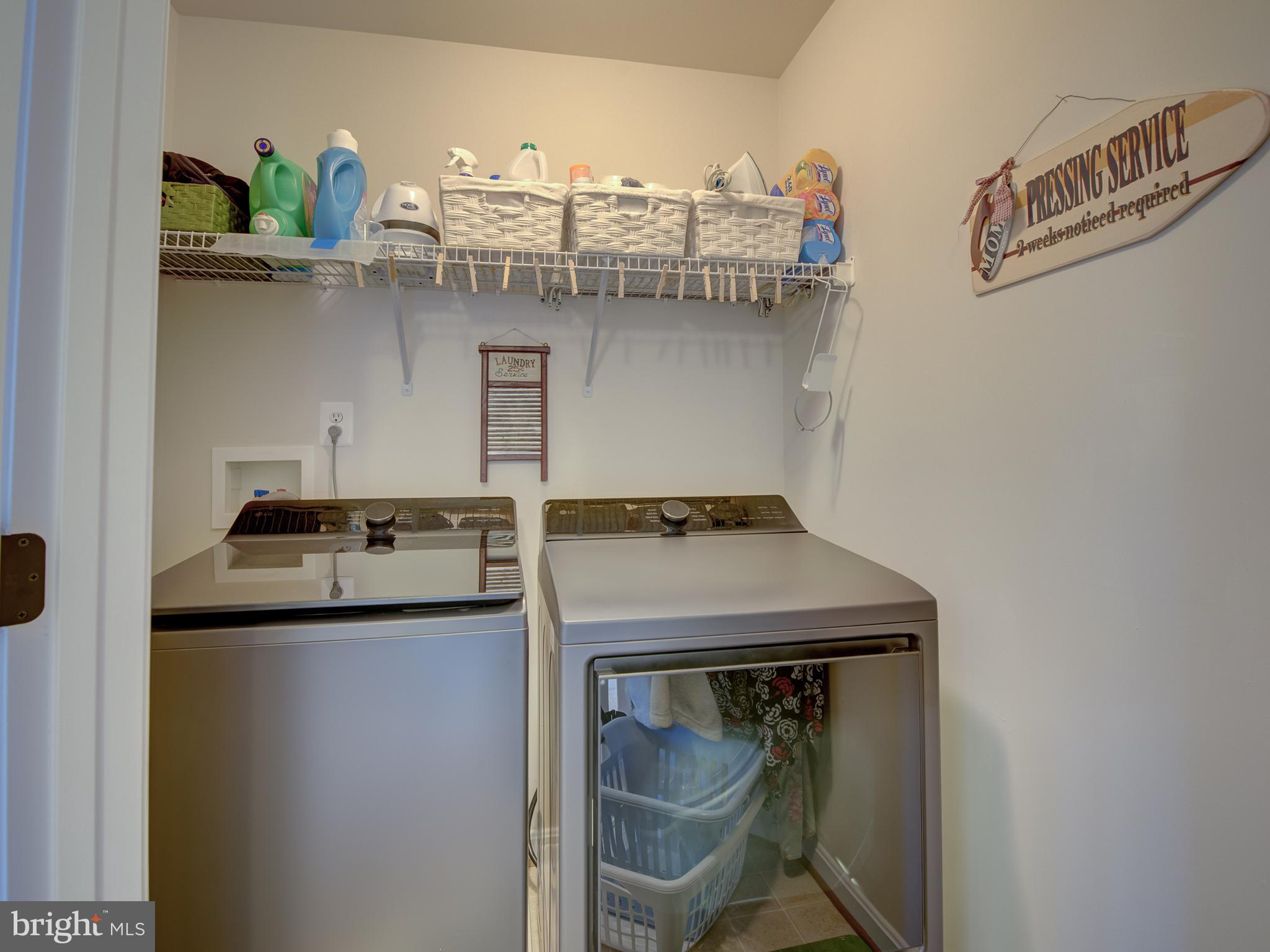 CECIL'S MILL - Residential