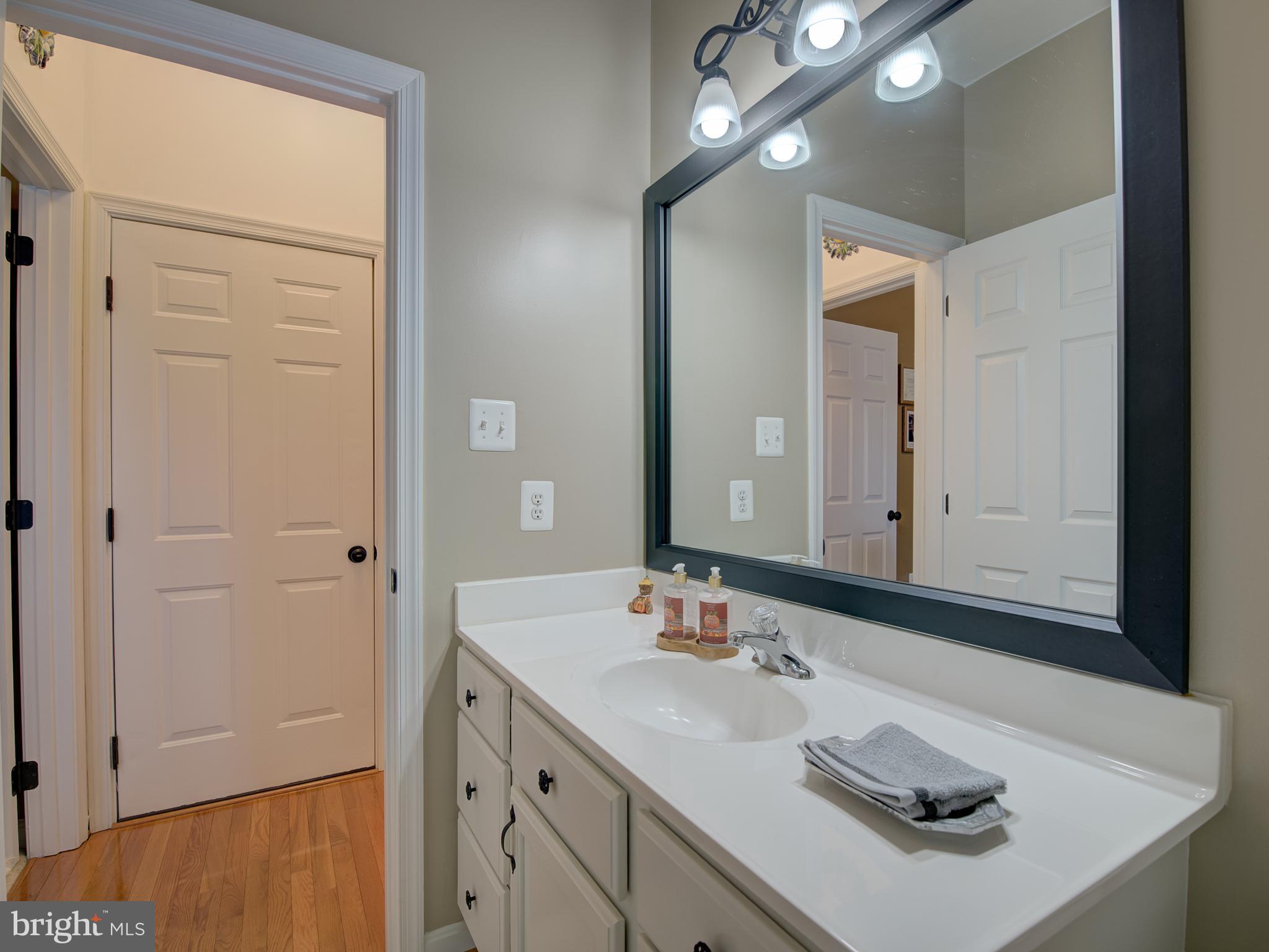 CECIL'S MILL - Residential