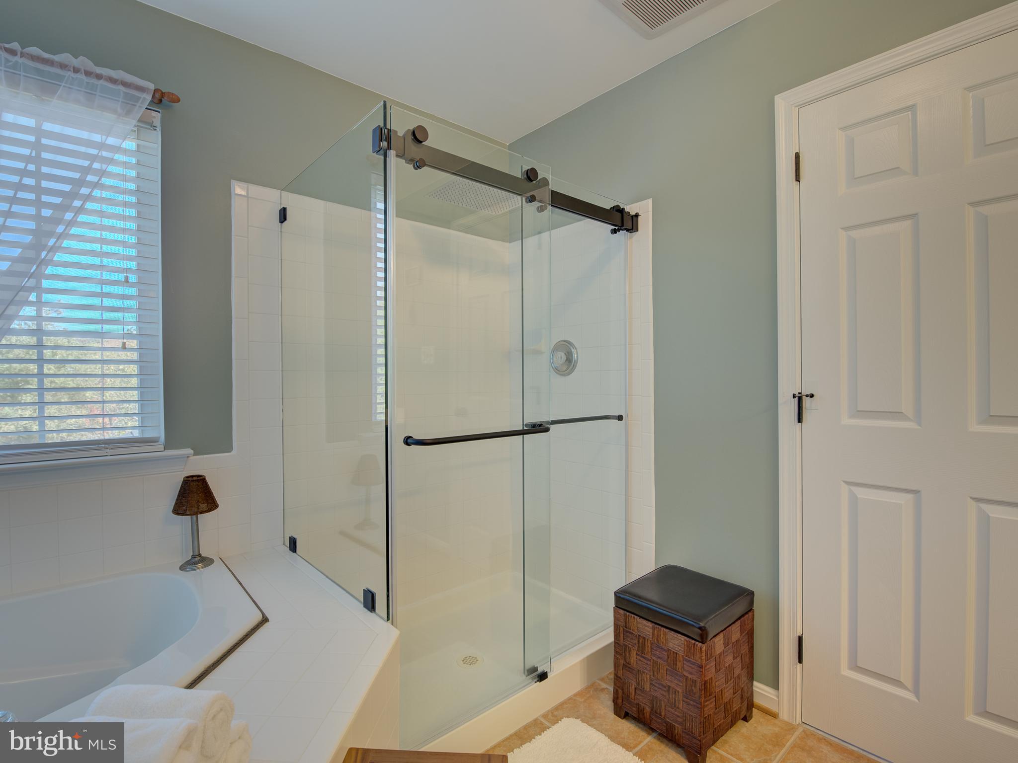 CECIL'S MILL - Residential