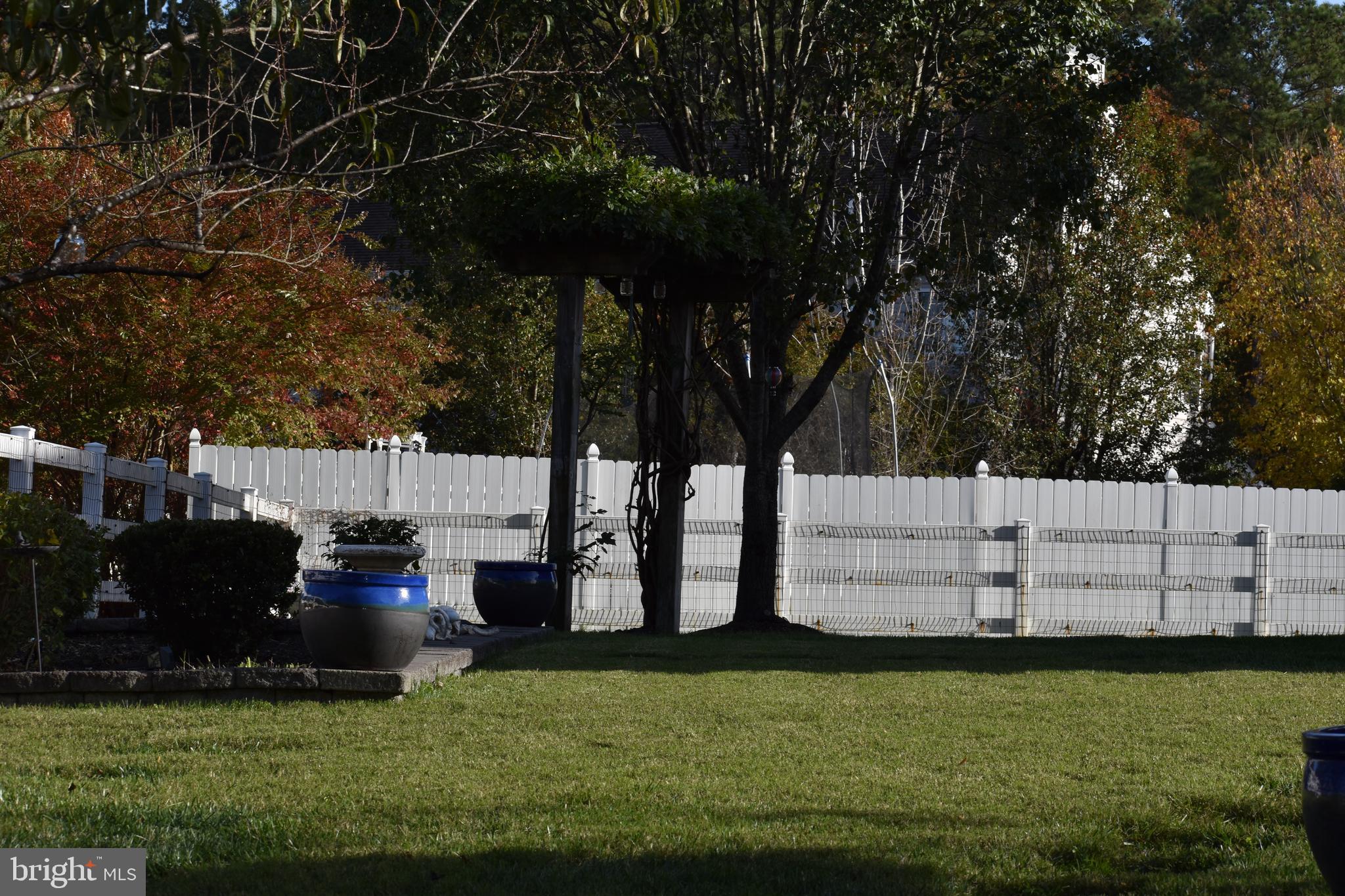 CECIL'S MILL - Residential