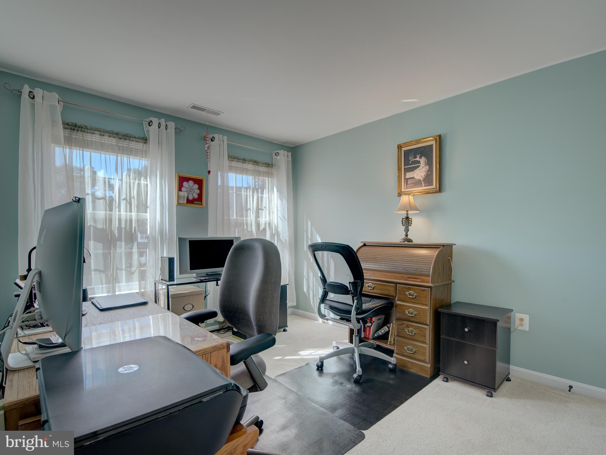 CECIL'S MILL - Residential