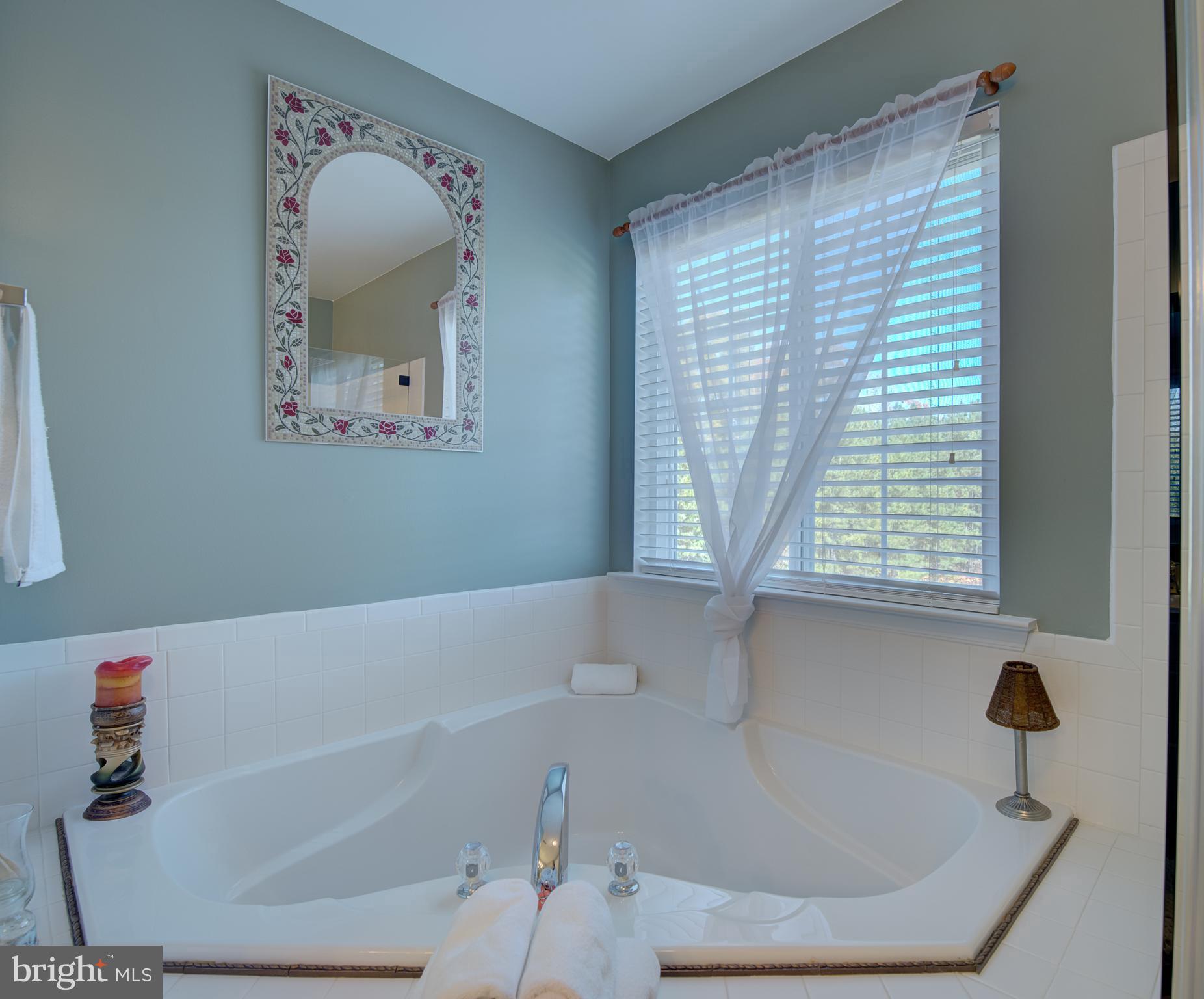 CECIL'S MILL - Residential