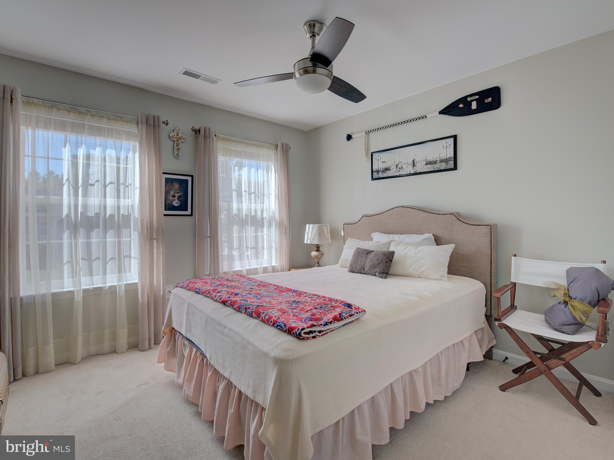 CECIL'S MILL - Residential