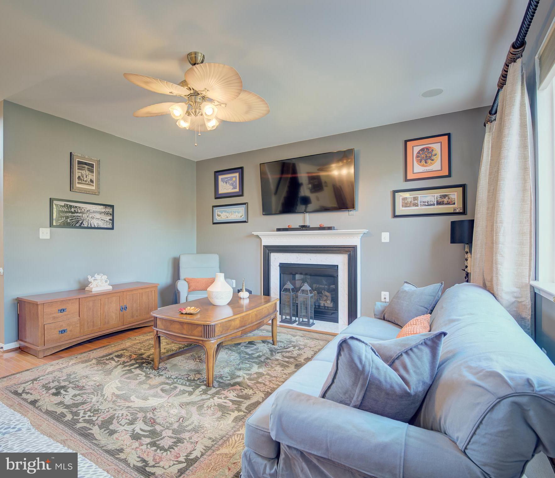 CECIL'S MILL - Residential