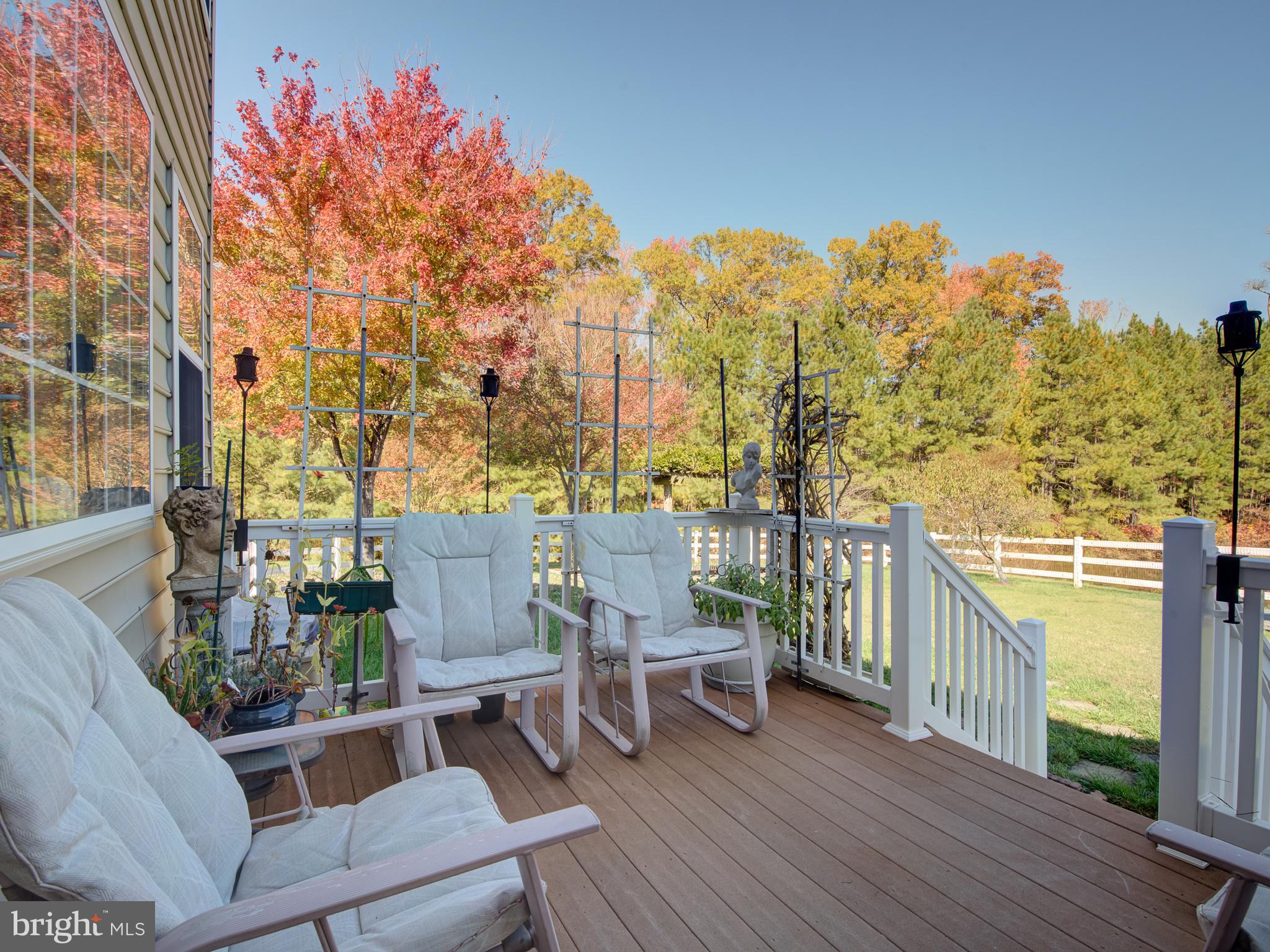 CECIL'S MILL - Residential