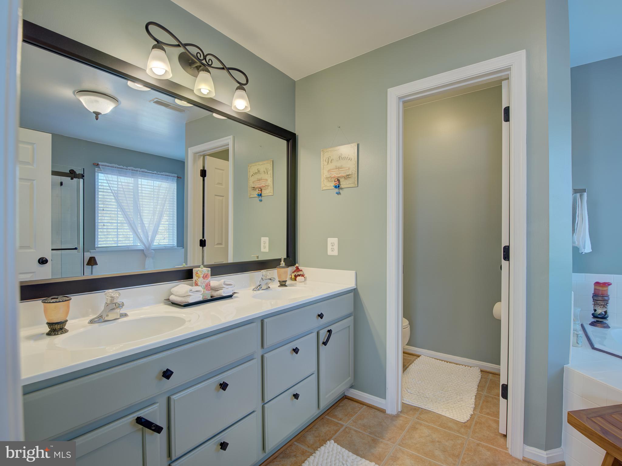 CECIL'S MILL - Residential