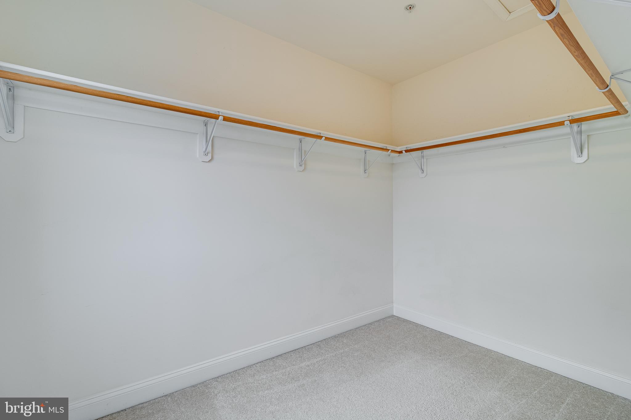 CENTENNIAL COMMONS - Residential