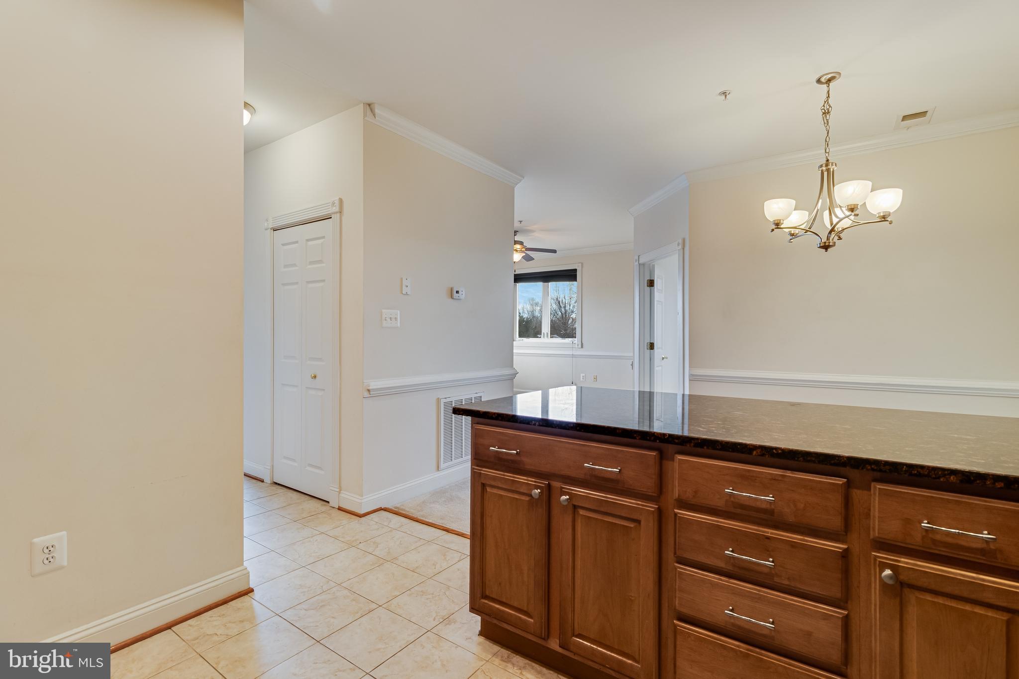 CENTENNIAL COMMONS - Residential