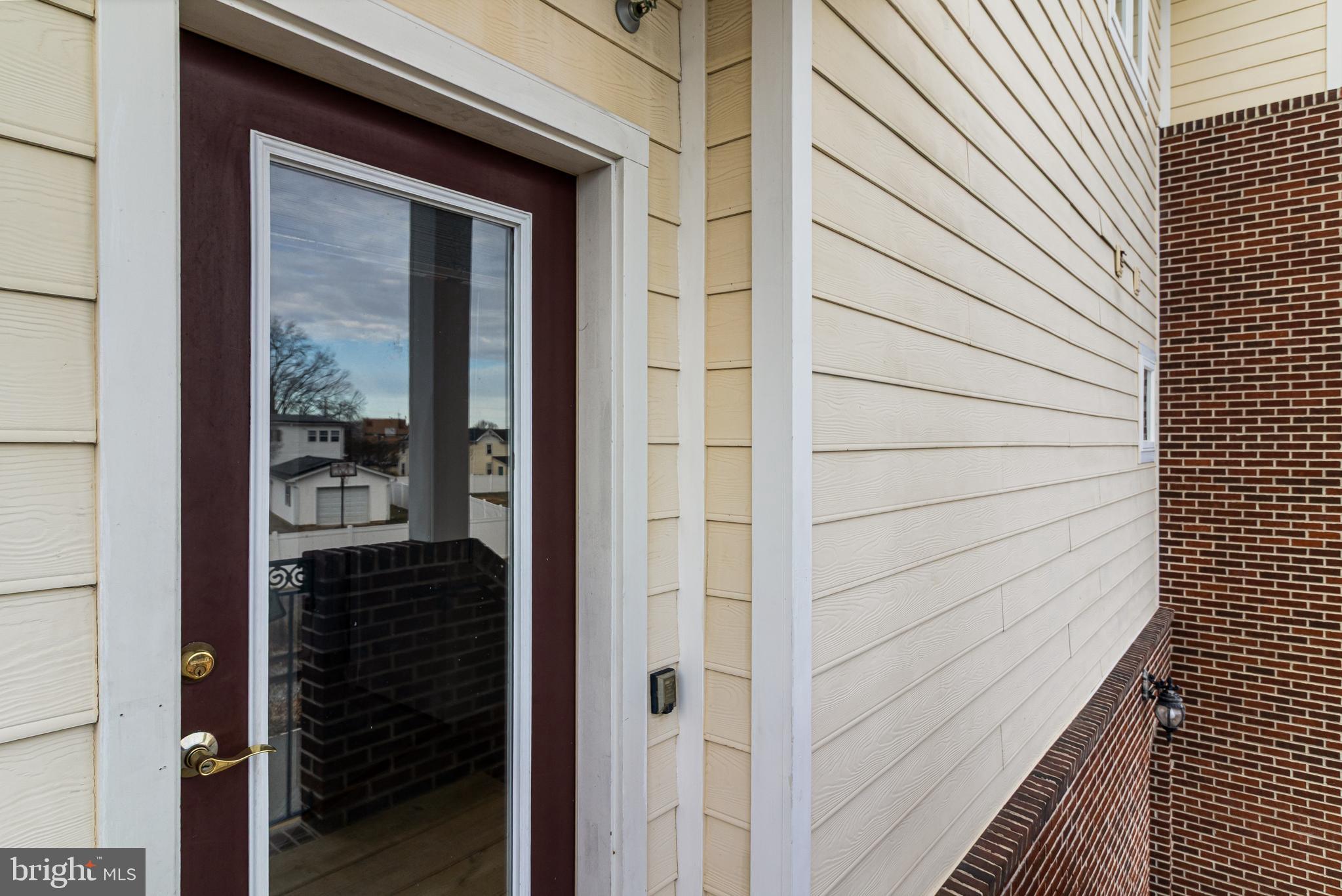 305 CENTENNIAL STREET 201 K