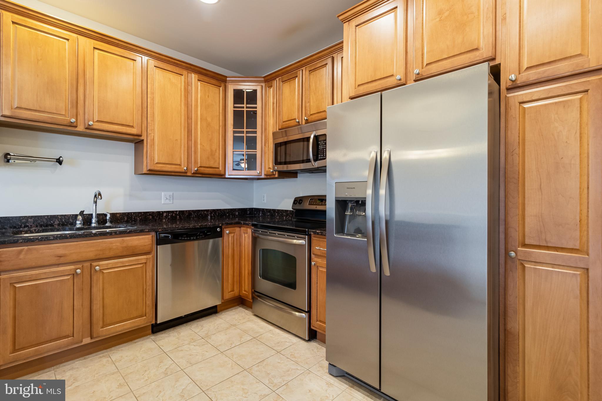 CENTENNIAL COMMONS - Residential