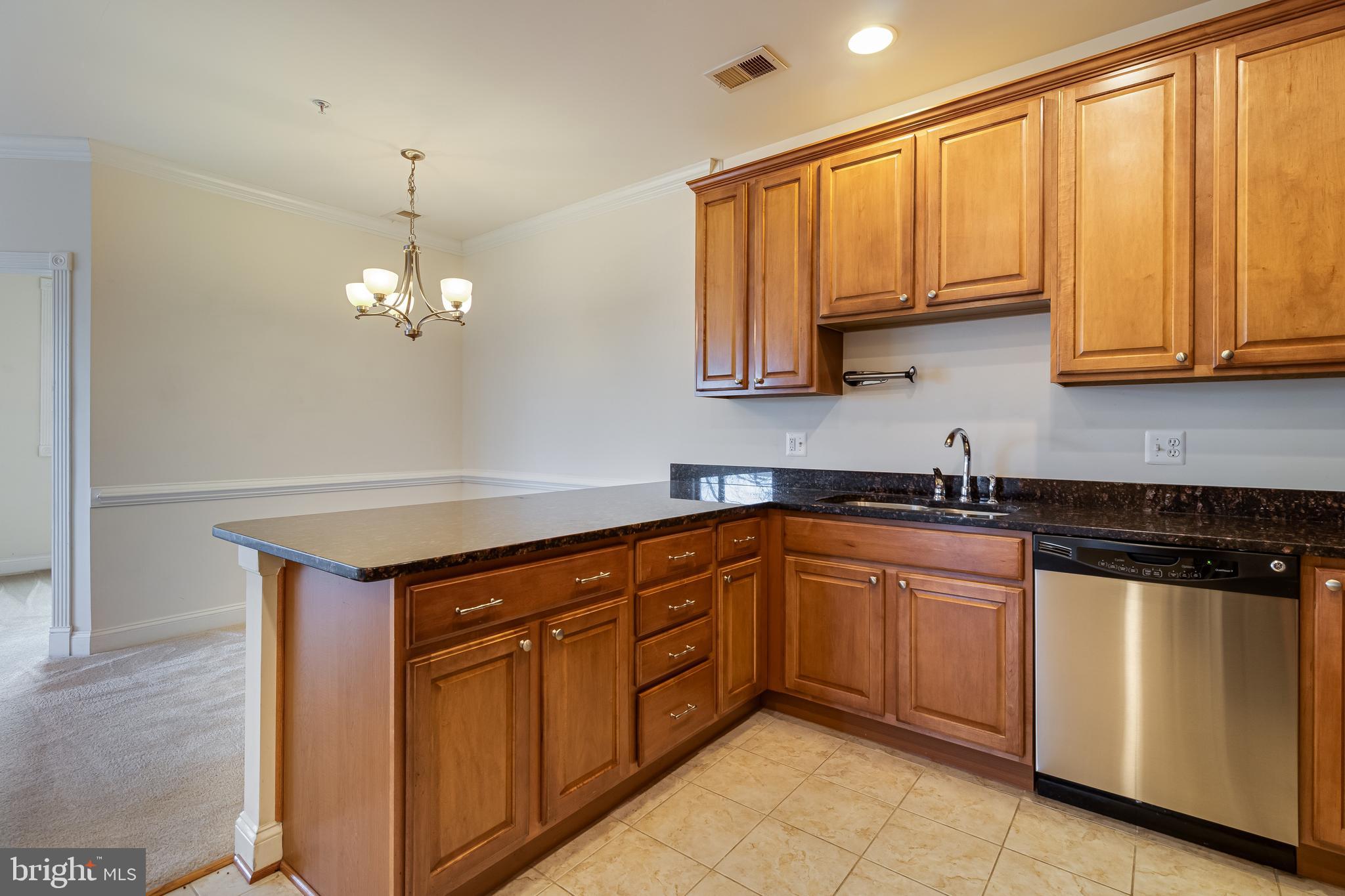 CENTENNIAL COMMONS - Residential