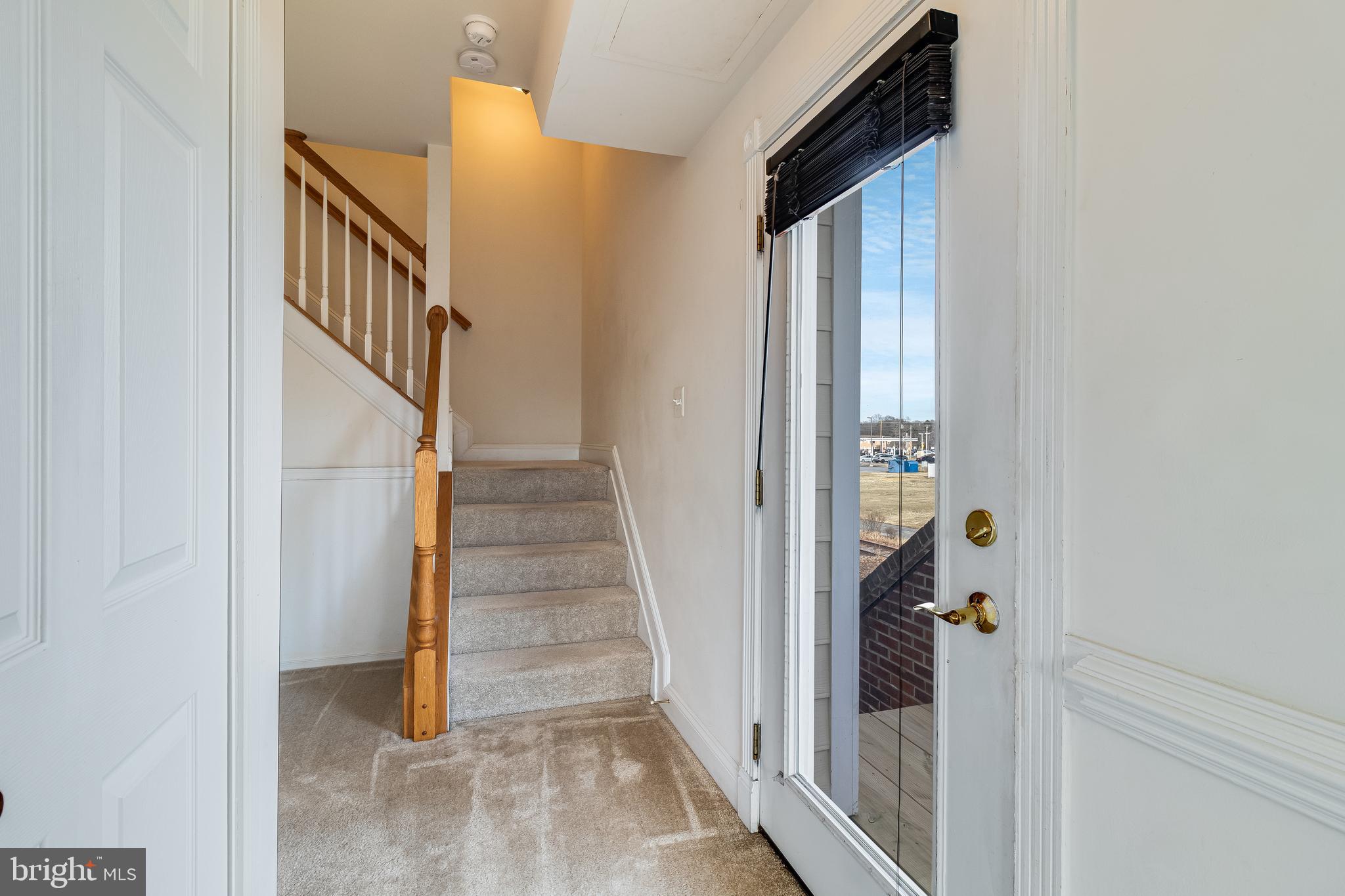 CENTENNIAL COMMONS - Residential