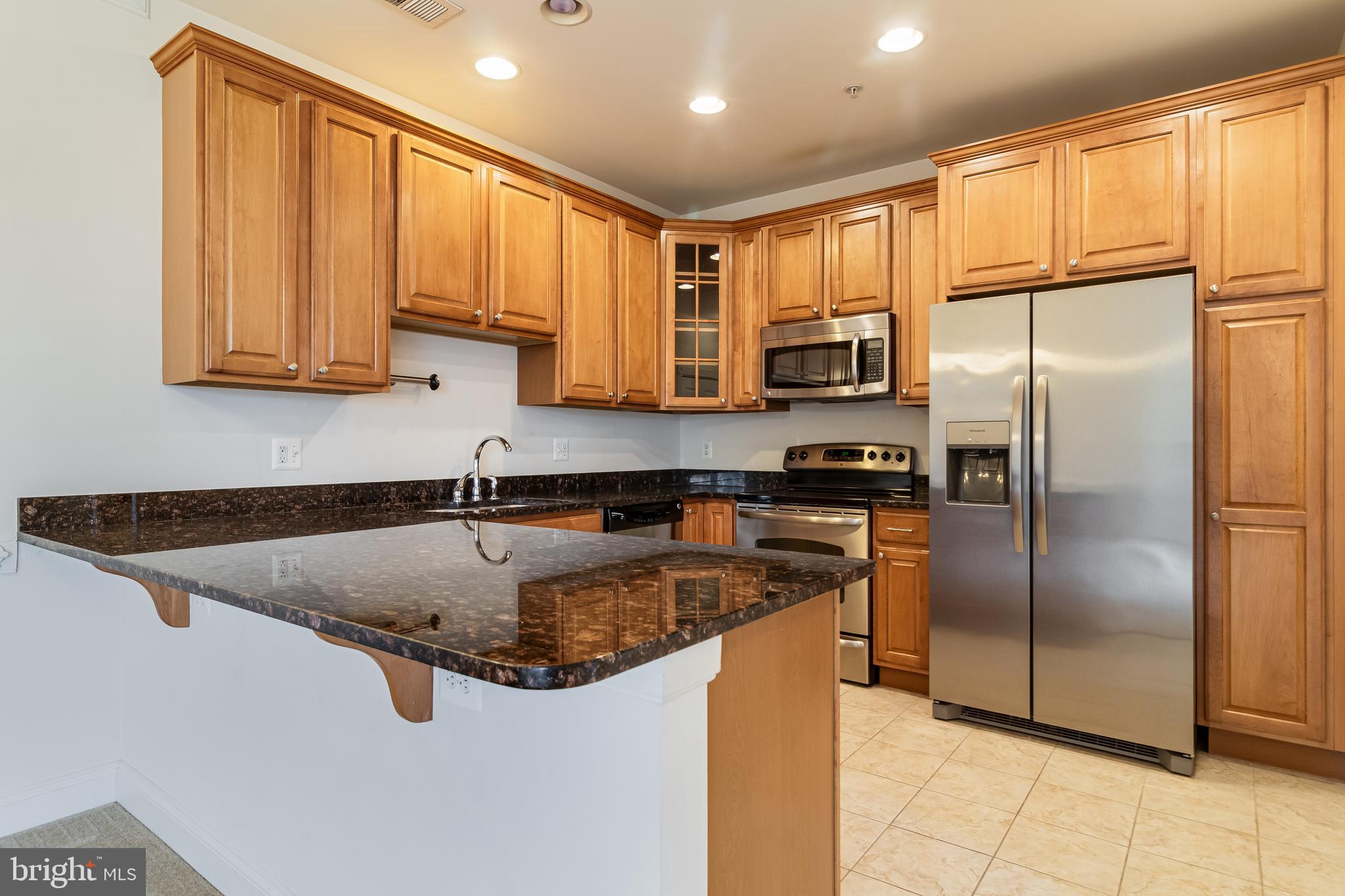 CENTENNIAL COMMONS - Residential