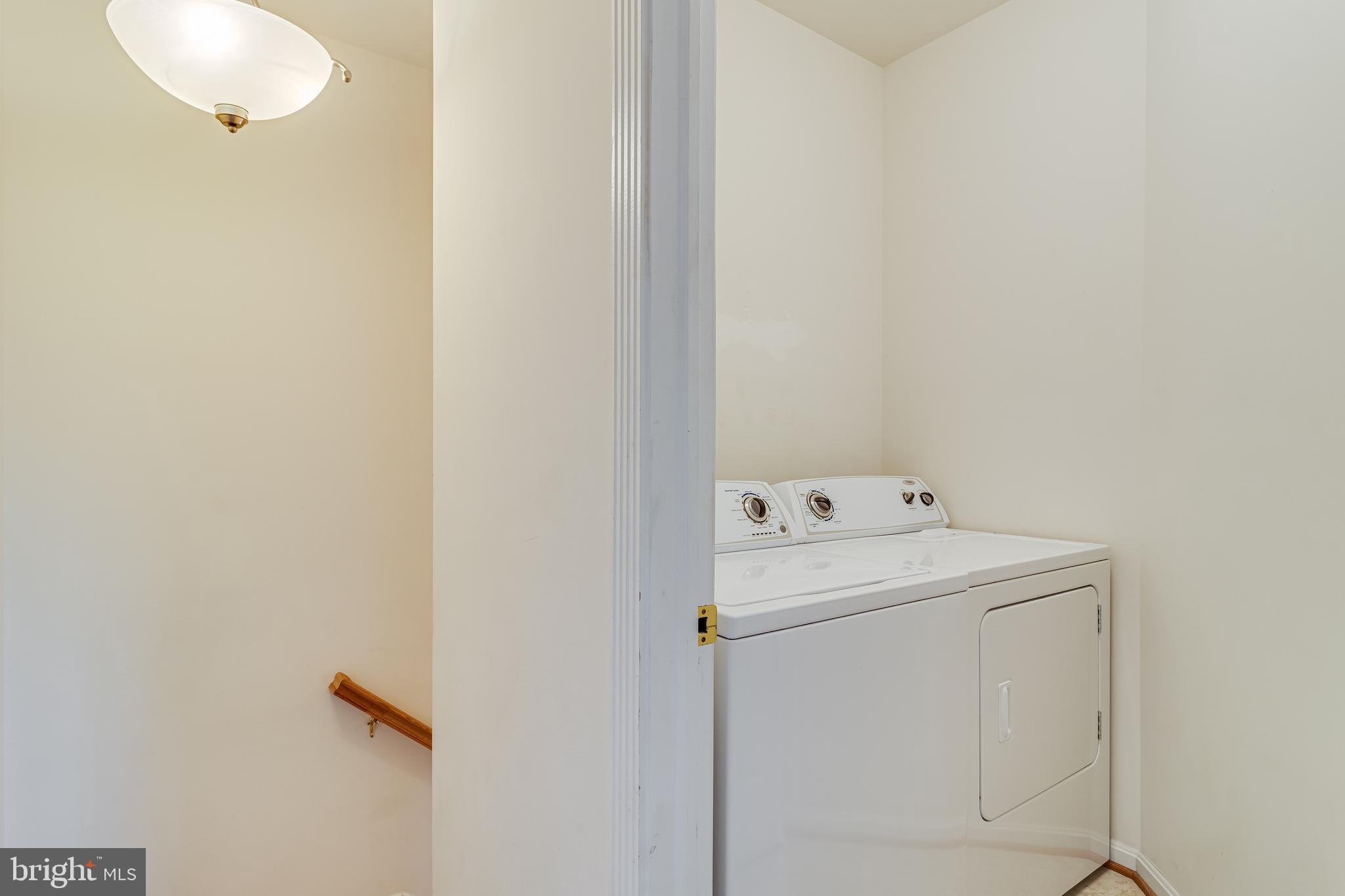 CENTENNIAL COMMONS - Residential