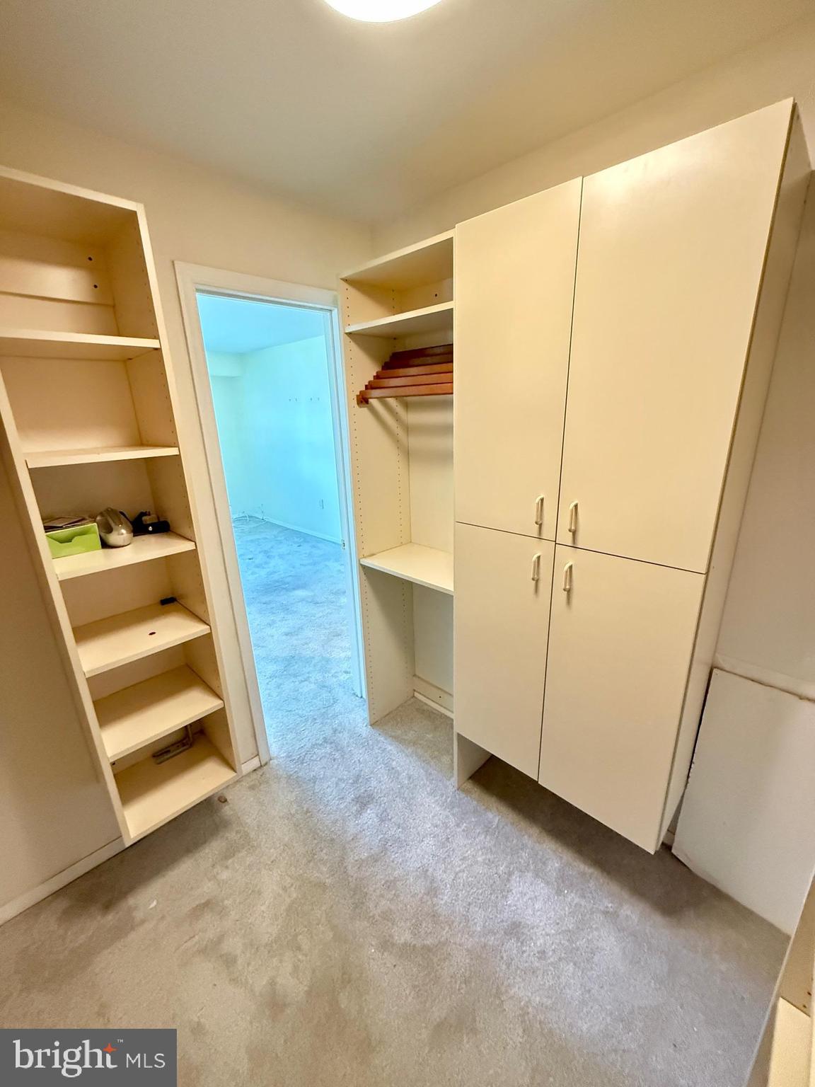 FAIRWINDS OF ANNAPOLIS - Residential