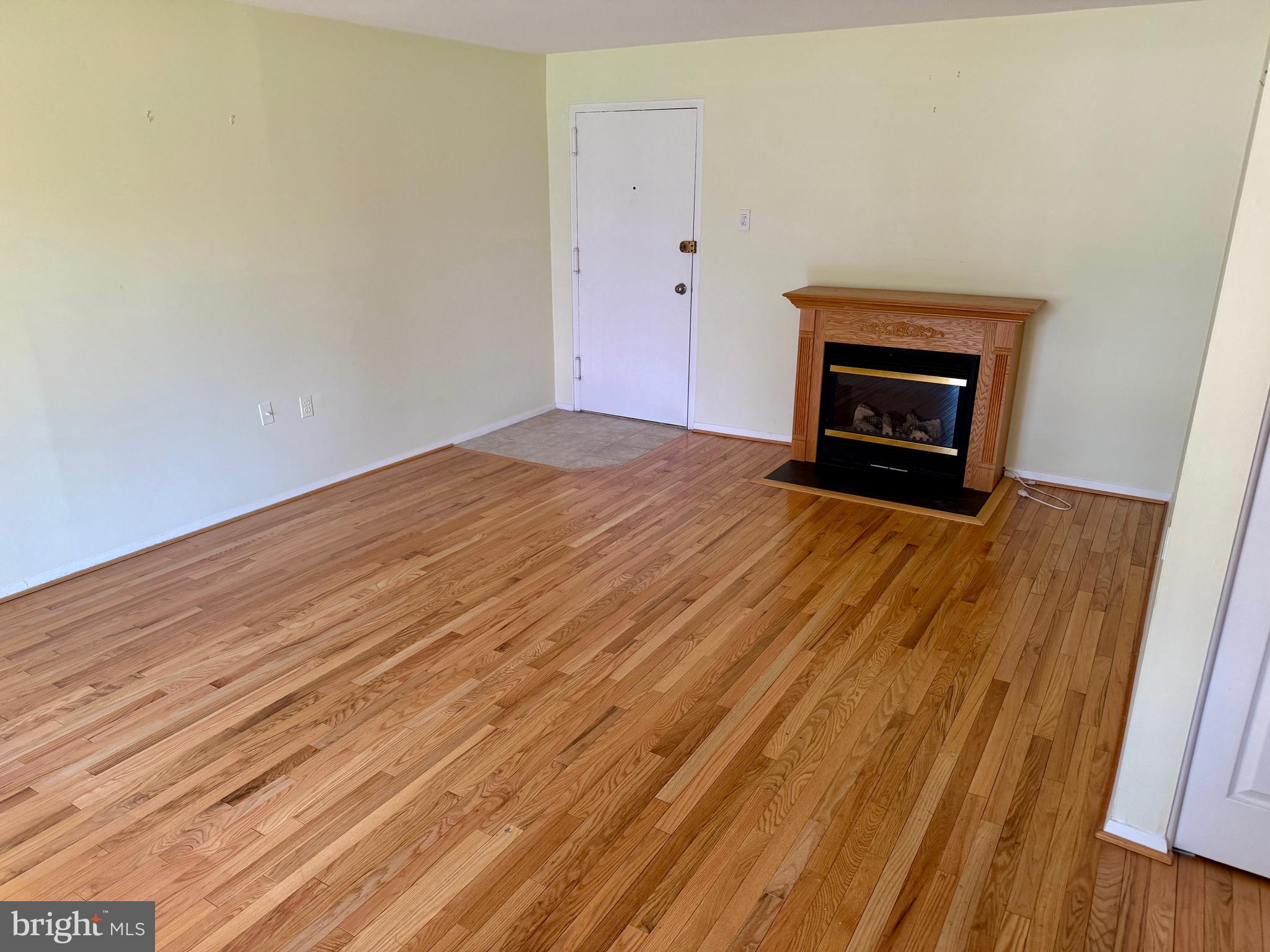 FAIRWINDS OF ANNAPOLIS - Residential