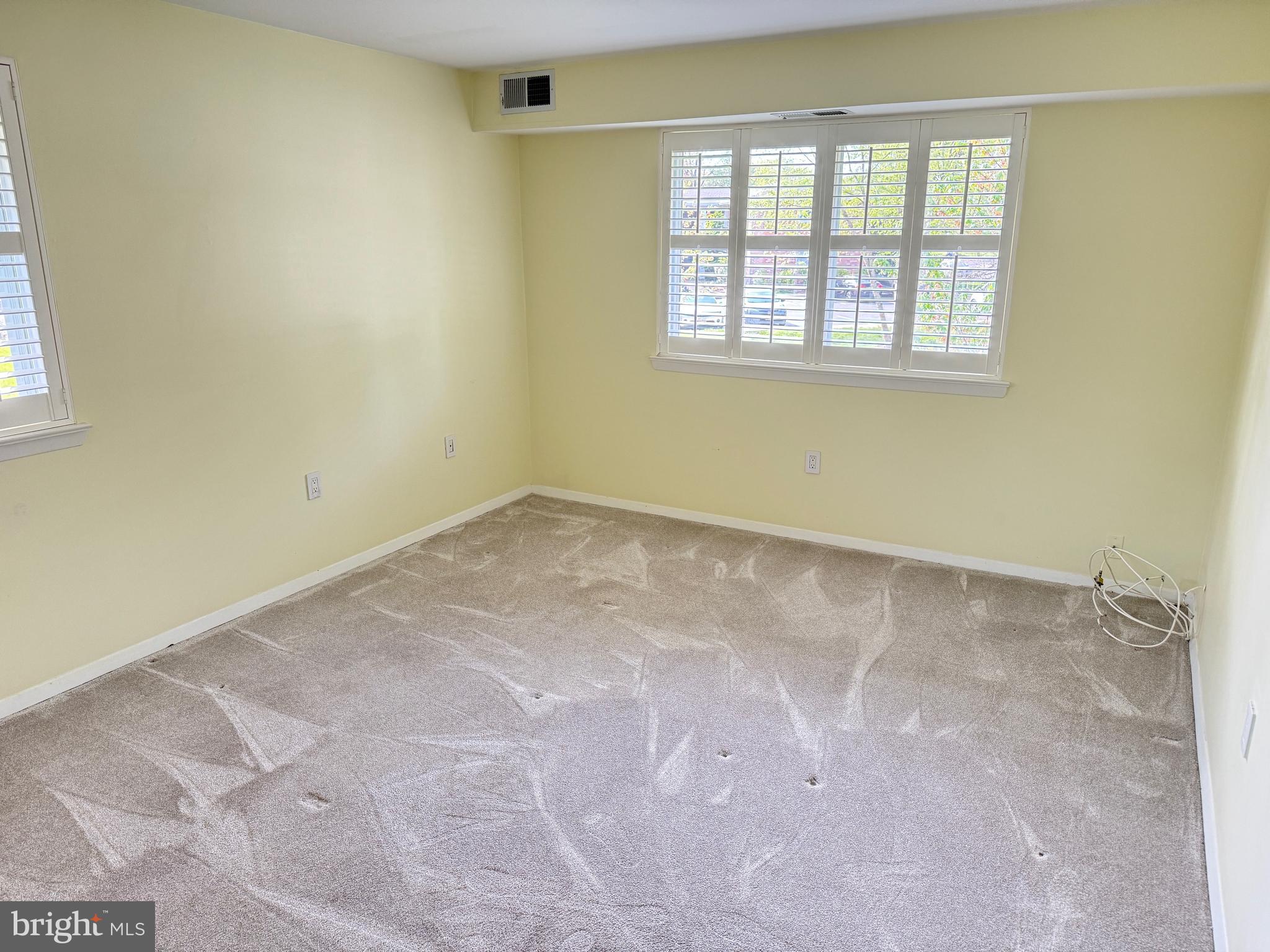 FAIRWINDS OF ANNAPOLIS - Residential