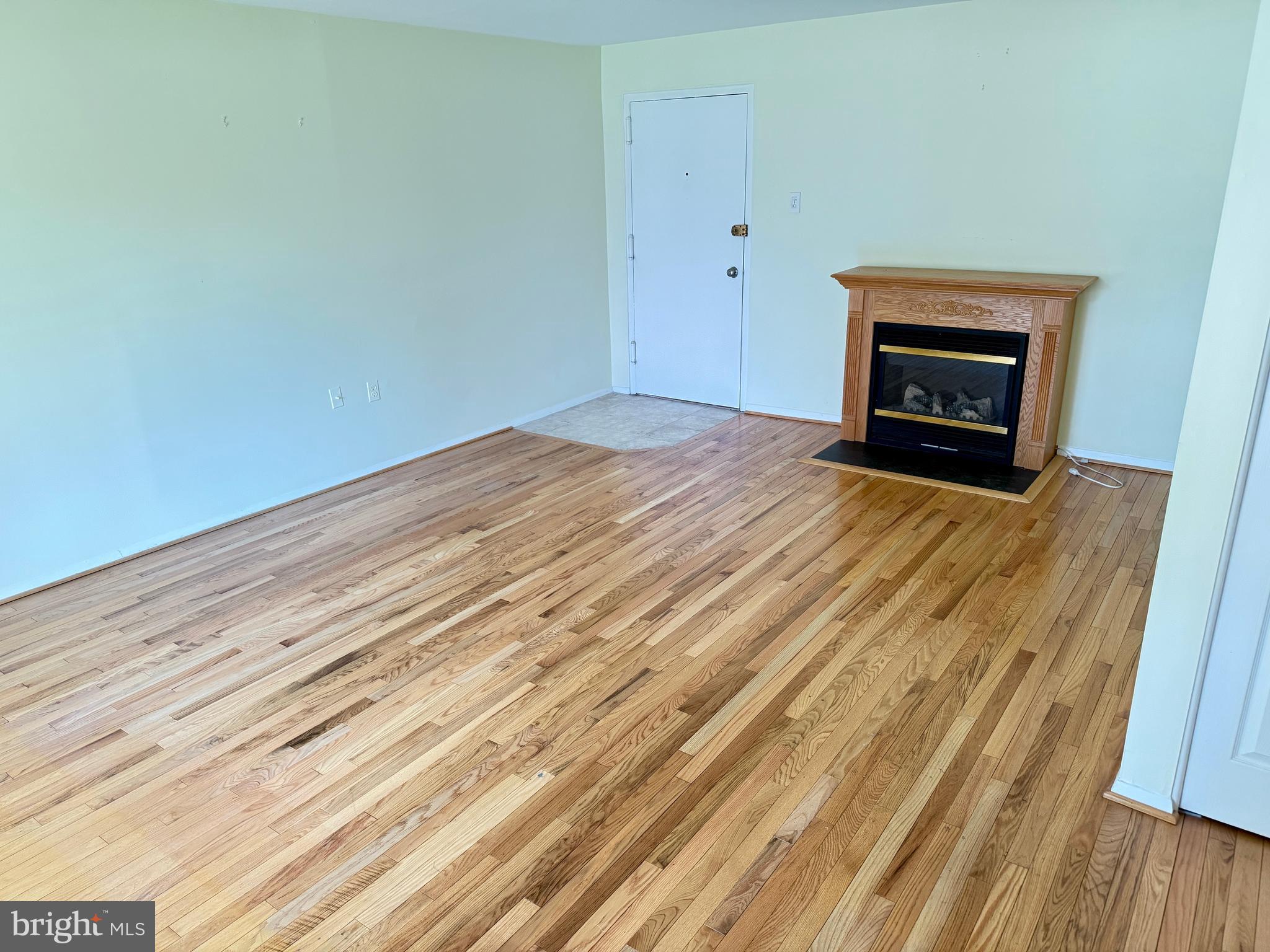 FAIRWINDS OF ANNAPOLIS - Residential