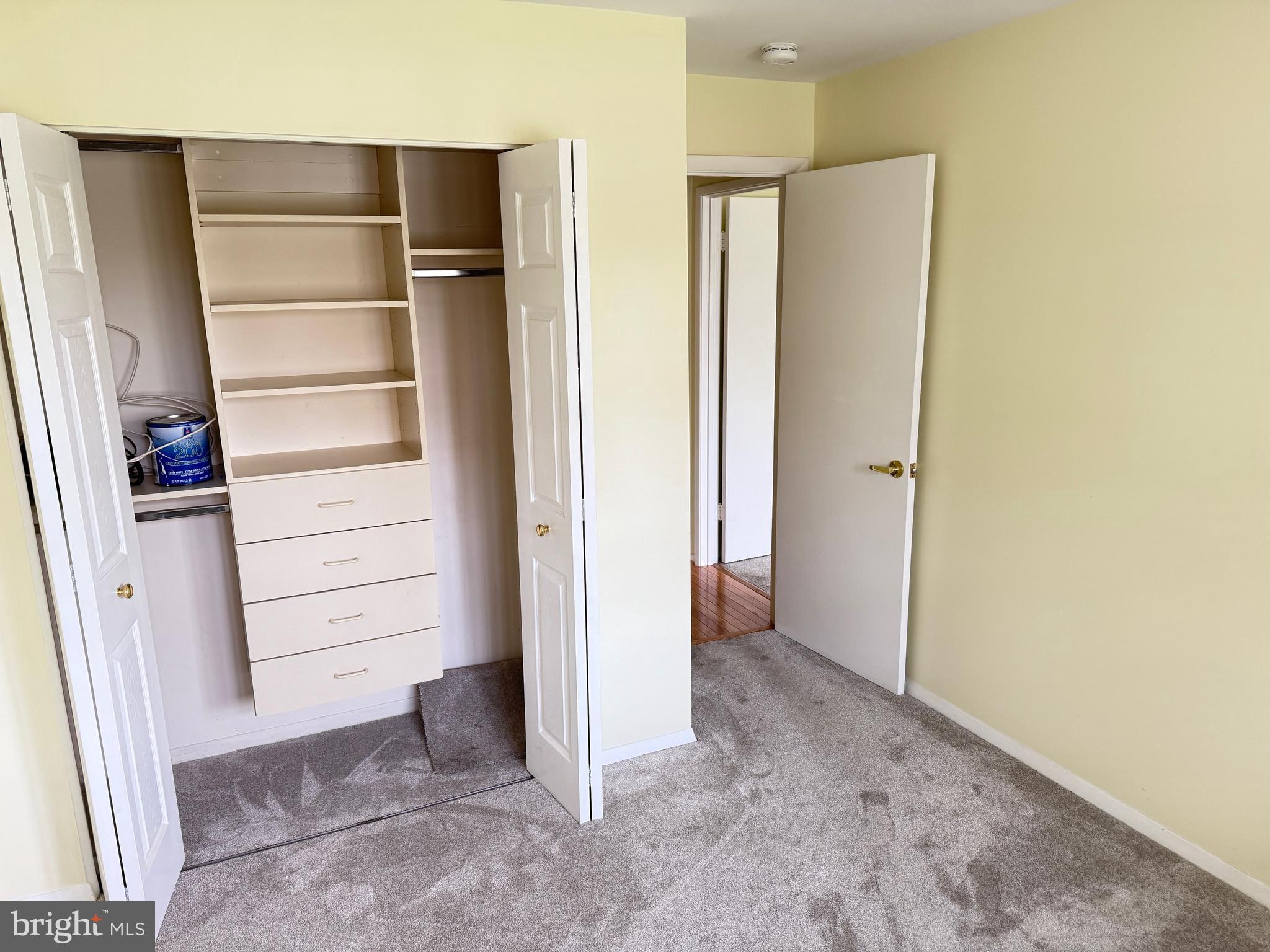 FAIRWINDS OF ANNAPOLIS - Residential