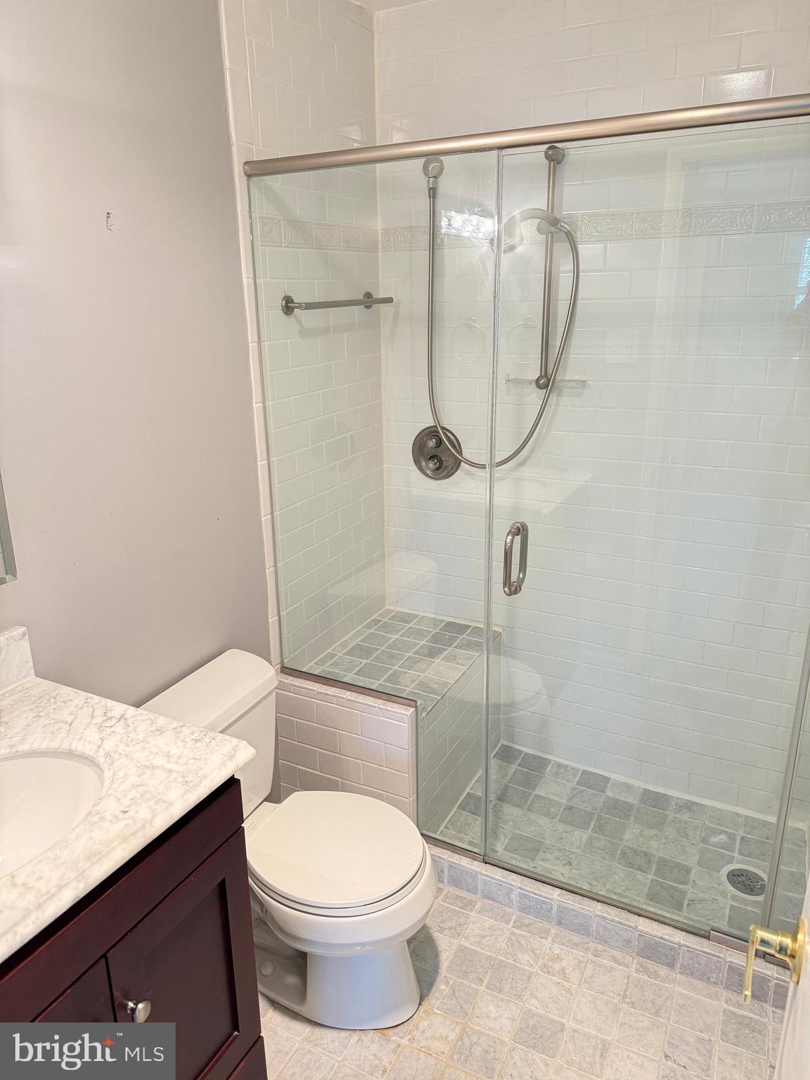 FAIRWINDS OF ANNAPOLIS - Residential