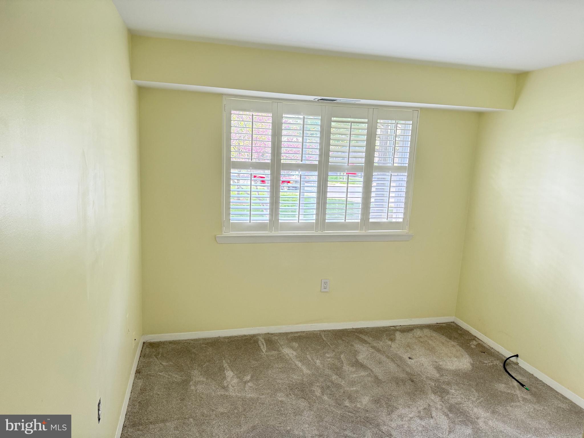 FAIRWINDS OF ANNAPOLIS - Residential