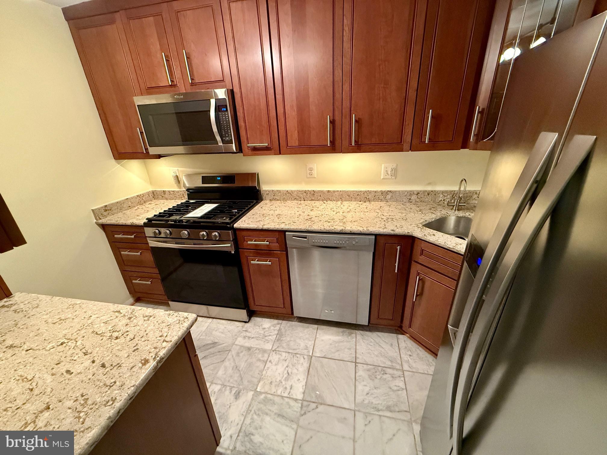 FAIRWINDS OF ANNAPOLIS - Residential