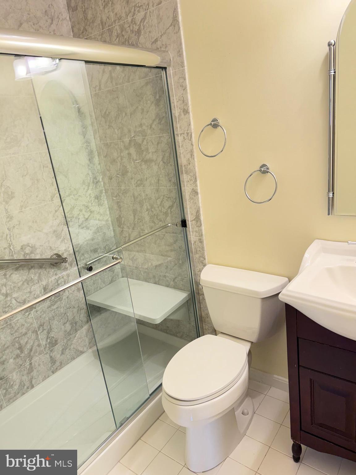 FAIRWINDS OF ANNAPOLIS - Residential