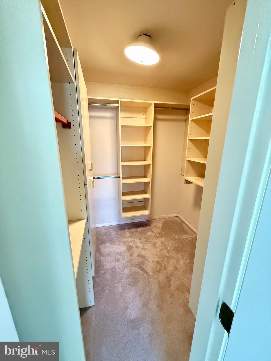 FAIRWINDS OF ANNAPOLIS - Residential